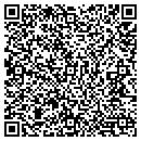 QR code with Boscovs Optical contacts