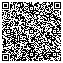 QR code with Thinking Of You contacts