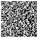 QR code with Crafts United contacts