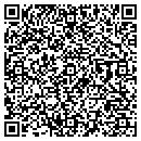 QR code with Craft Towing contacts