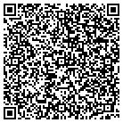 QR code with University Of Alaska Southeast contacts