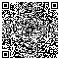 QR code with Dollar King Inc contacts