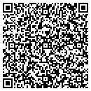 QR code with Boscov's Optical contacts