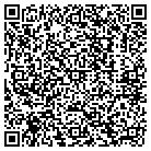 QR code with England Fitness Center contacts