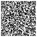 QR code with Botw Mpls Opt 1 Ips Co Ibm contacts