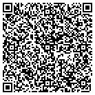 QR code with Eberle Home Selling Experts contacts