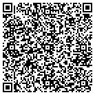 QR code with Creative Memories Director contacts