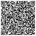 QR code with Chaparral Specialty Meats L L C contacts