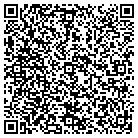 QR code with Bright Eyes Photobooth LLC contacts