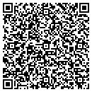 QR code with Delaney Quality Tile contacts