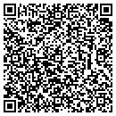 QR code with Clear Image Electrolysis contacts