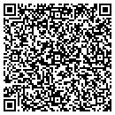 QR code with Edward Rosenberg contacts
