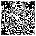 QR code with Advantage Business Forms contacts