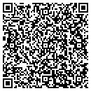QR code with Cramer Quality Meats contacts