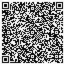 QR code with Nomas Com Isla contacts