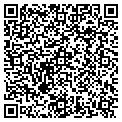 QR code with D And S Crafts contacts