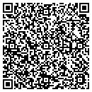 QR code with Access Services Sdvob Jv contacts