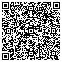 QR code with Darlene M Keehn contacts