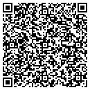 QR code with Buchman Steven E contacts