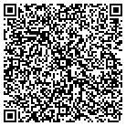 QR code with Comprehensive Care Elctrlys contacts