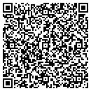 QR code with Danny & Cindy's Smokin Meats contacts