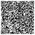 QR code with Agricultural & Labor Program contacts
