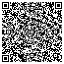 QR code with Emerson Dobbs Inc contacts