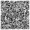 QR code with Dollar Power contacts