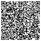 QR code with Aleph Bet Document Design contacts