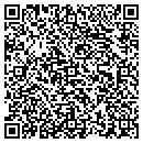 QR code with Advance Built NW contacts