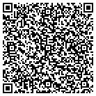 QR code with Cdr Fiber Optic Service Corp contacts