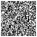 QR code with Dollar Store contacts