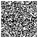 QR code with Cee Optical Center contacts