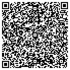 QR code with Empire Leasing & Development contacts