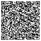 QR code with A Jkt/Pcl Joint Venture contacts