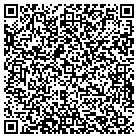 QR code with Rock Creek Self Storage contacts