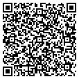 QR code with D&H Crafts contacts