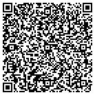 QR code with Lineberger's Parking Lot contacts