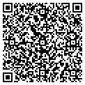 QR code with Charlene Friedman contacts