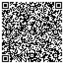 QR code with Aida E Castro MD contacts