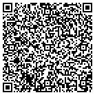 QR code with Allison Payment Systems LLC contacts