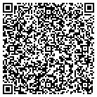QR code with Empire Meat Company LLC contacts