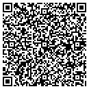 QR code with Rocklin Self Storage contacts
