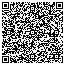 QR code with Alpha Graphics contacts