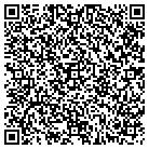 QR code with Allen Patrick Structures LLC contacts