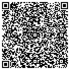 QR code with Rocklin Springview Mini Stge contacts