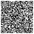 QR code with Acu-Blend Electrolysis contacts