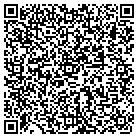 QR code with A Lydig/Grant Joint Venture contacts