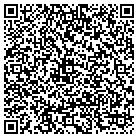 QR code with Easton Construction Inc contacts