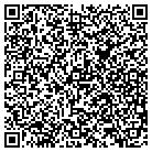 QR code with Roemer Way Self Storage contacts